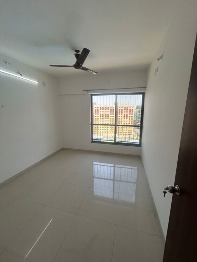 undefined, shapoorji-pallonji-joyville-hadapsar-annexe 2 Bedroom 750 Sq.Ft. Apartment In Hadapsar Pune 10274081