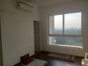 Room in 3 BHK Apartment at Mapsko Mount Ville, Sector 79 – for Rent
