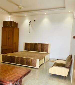 2 BHK Builder Floor For Rent in Rohini Sector 29