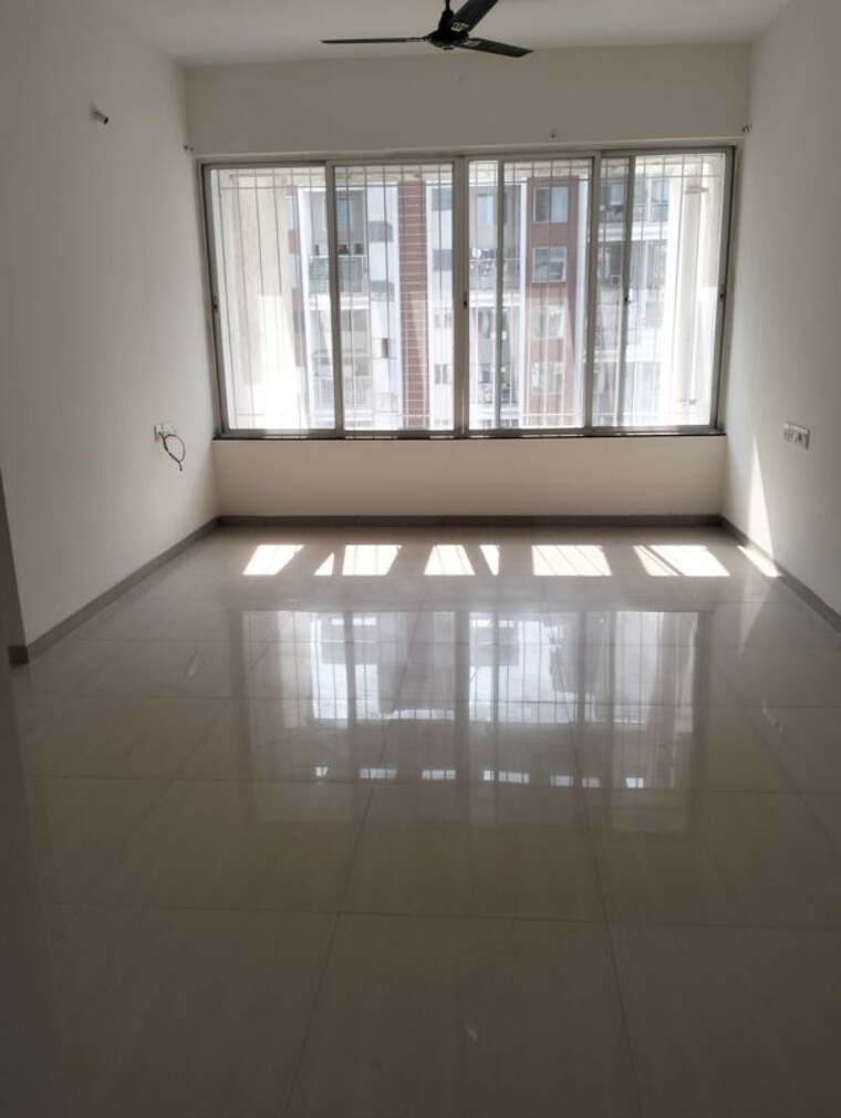 Room, rama-celestial-city 2 Bedroom 820 Sq.Ft. Apartment In Ravet Pune 10274091