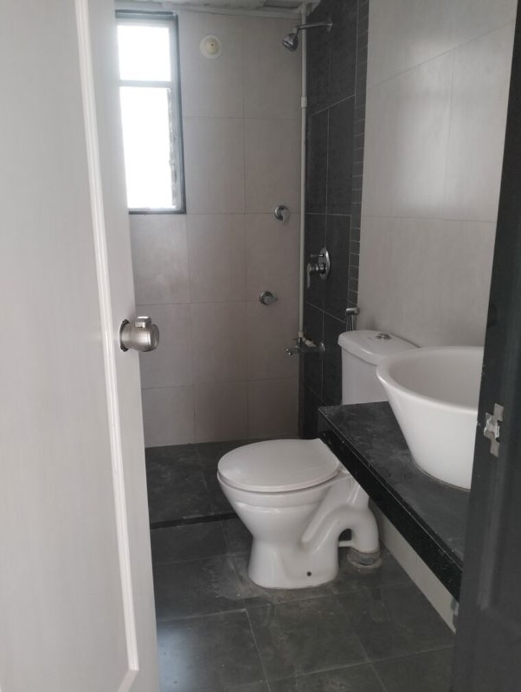Bathroom, rama-celestial-city 2 Bedroom 820 Sq.Ft. Apartment In Ravet Pune 10274091