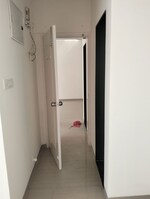 2 BHK 820 Sq.Ft. Apartment in Rama Celestial City