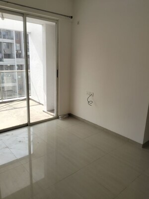 Room in 2 BHK Apartment at Rama Celestial City, Ravet – for Sale