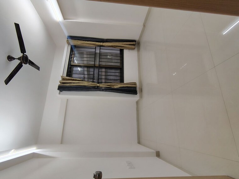 Bedroom, kohinoor-courtyard-one 2 Bedroom 645 Sq.Ft. Apartment In Wakad Pune 10274125