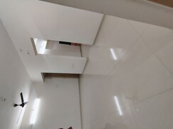 2 BHK + Pooja Room Apartment For Rent in Kohinoor Courtyard One