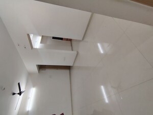 2 BHK Apartment For Rent in Kohinoor Courtyard One, Wakad