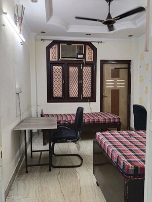  Plot For Sale in Old Rajinder Nagar