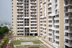 3 BHK Apartment For Sale in BPTP Park Generations, Sector 37d