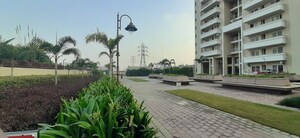 3 BHK Apartment – Exterior View View at BPTP Park Generations, Sector 37d - for Sale