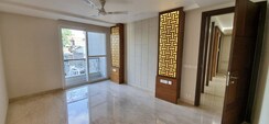 2 BHK Apartment For Rent in Signature Global The Millennia
