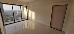 3 BHK Apartment For Rent in Elenza Greenwood, South Bopal