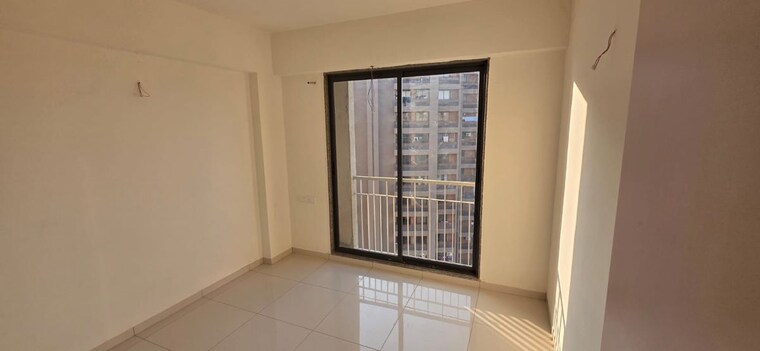 Room, elenza-greenwood 3 Bedroom 1750 Sq.Ft. Apartment In South Bopal Ahmedabad 10274097