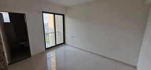 Room in 3 BHK Apartment at Elenza Greenwood, South Bopal – for Rent