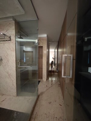  3 BHK Apartment at Santacruz West – for Rent