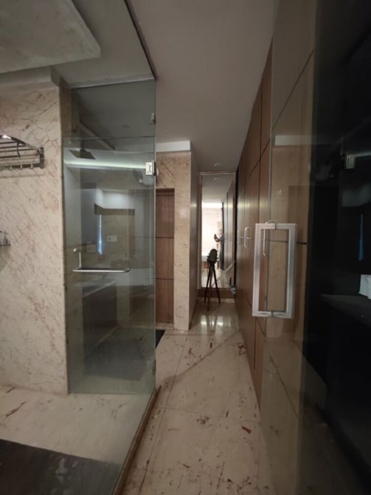 undefined, santacruz west 3 Bedroom 1100 Sq.Ft. Apartment In Santacruz West Mumbai 10274126