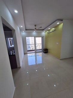 2.5 BHK Apartment For Rent in Arvind Bel Air