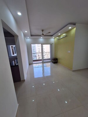 2.5 BHK Apartment For Rent in Arvind Bel Air, Yelahanka