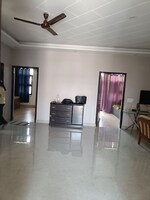 2 BHK 2200 Sq.Ft. Independent House in Ansal Plaza Sector-23