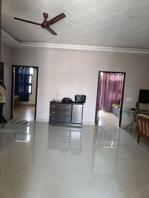 2 BHK Independent House For Rent in Ansal Plaza Sector-23, Sector 23