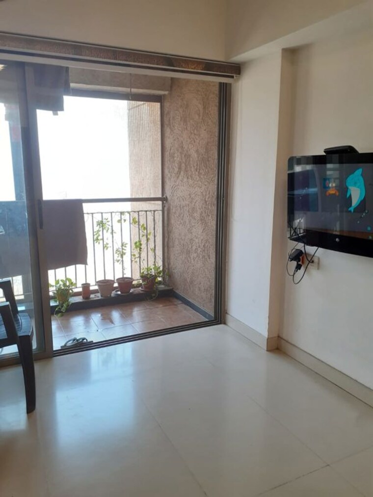 undefined, lodha-splendora 3 Bedroom 805 Sq.Ft. Apartment In Ghodbunder Road Thane 10274179