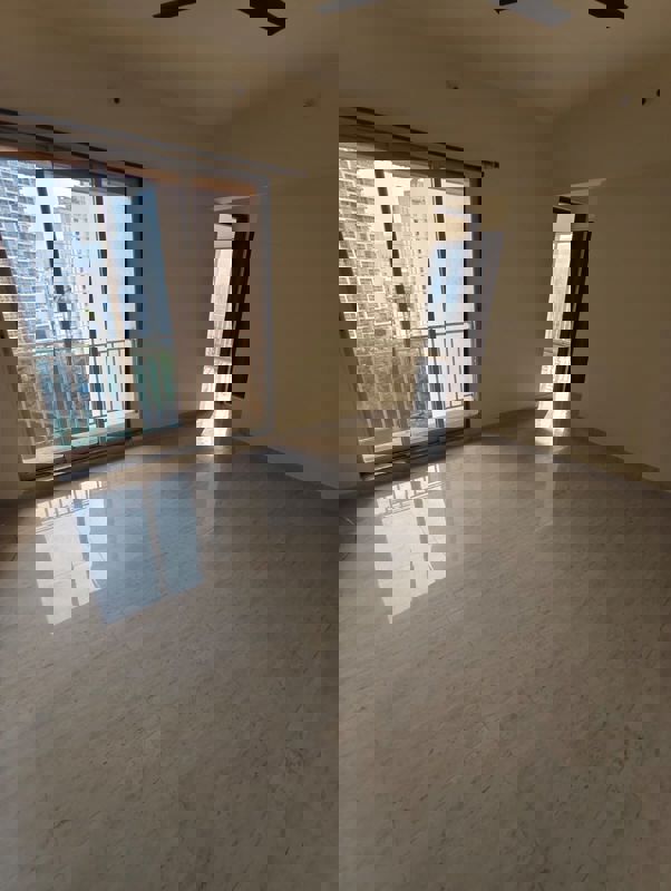 1 BHK 400 Sq.Ft. Apartment in Fiama Residency