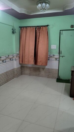 Room in  Apartment at Dombivli West – for Sale