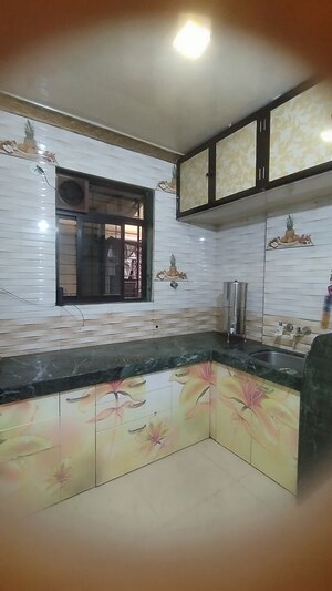 Room in  Apartment at Dombivli West – for Sale