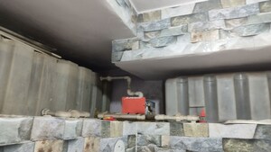  Apartment – Exterior View View at Dombivli West - for Sale