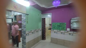 Room in  Apartment at Dombivli West – for Sale