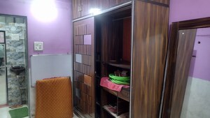 Furnished Amenities in  Apartment at Dombivli West – for Sale