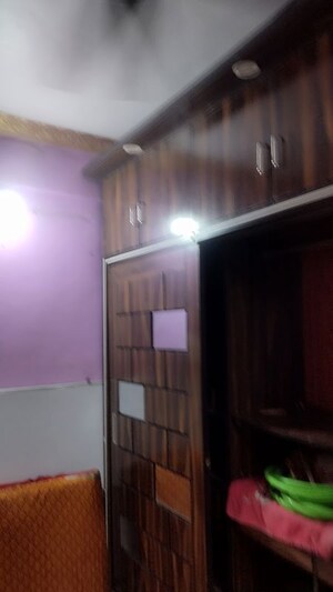 Room in  Apartment at Dombivli West – for Sale