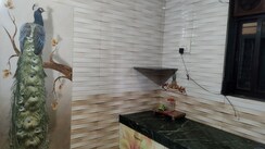 Apartment For Sale in Dombivli West