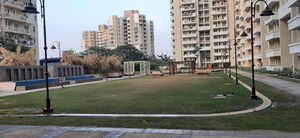 3 BHK Apartment – Exterior View View at BPTP Park Generations, Sector 37d - for Sale