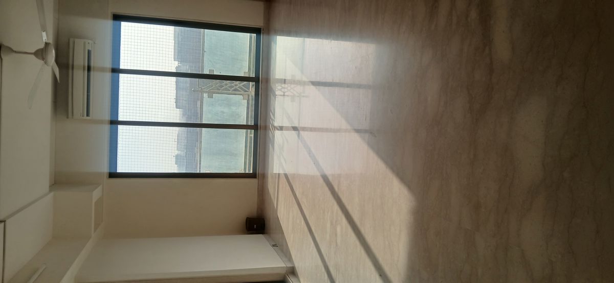 3 BHK + Store Room 1490 Sq.Ft. Apartment in Hiranandani Gardens Glen Height