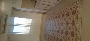 Bedroom in 3 BHK Apartment at Hiranandani Gardens Glen Height, Powai – for Sale