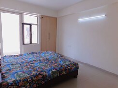 2 BHK Apartment For Sale in Uninav Heights Phase II