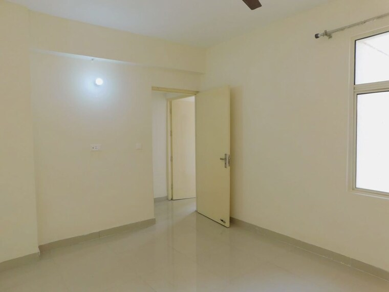 Room, uninav-heights-phase-ii 2 Bedroom 1095 Sq.Ft. Apartment In Raj Nagar Extension Ghaziabad 10262396