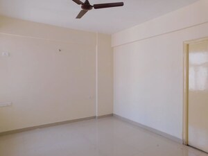 Room in 2 BHK Apartment at Uninav Heights Phase II, Raj Nagar Extension – for Sale