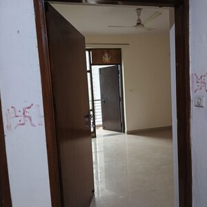  2 BHK Apartment at Omaxe Heights, Sector 86 – for Sale