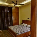 400 Sq.Ft. Pg in Old Rajinder Nagar