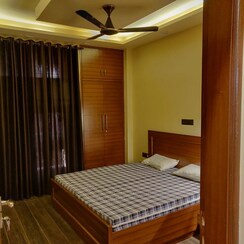 Pg For Rent in Old Rajinder Nagar