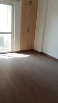 3 BHK Apartment For Sale in BPTP The Resort