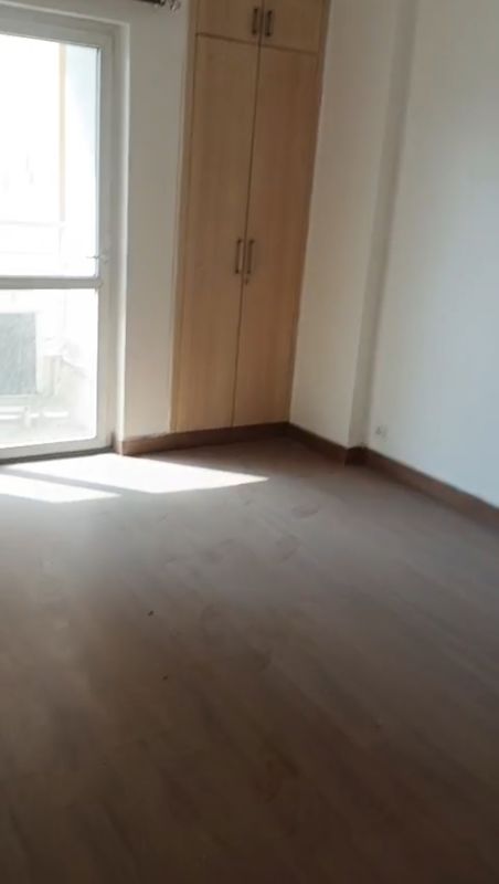 3 BHK Apartment For Sale in BPTP The Resort