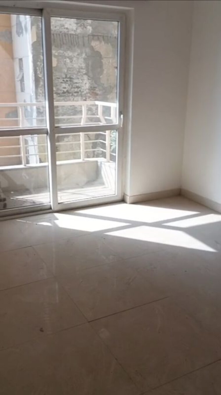 Room, bptp-the-resort 3 Bedroom 1766 Sq.Ft. Apartment In Sector 75 Faridabad 10048924