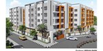 3 BHK 2175 Sq.Ft. Apartment in Srikara Urban Park