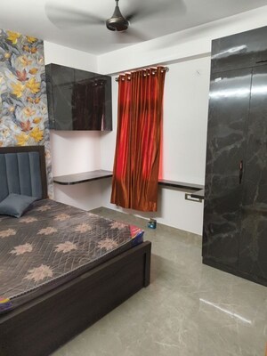 1 BHK Apartment For Rent in Vardhman Empire Estate, Mahapura
