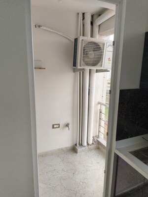  1 BHK Apartment at Vardhman Empire Estate, Mahapura – for Rent