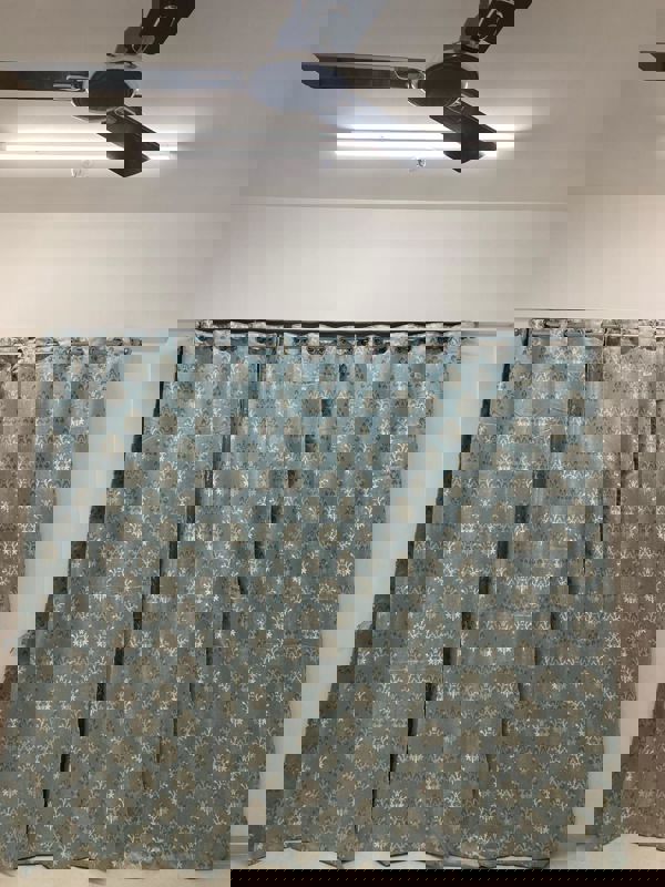 Bedroom, lodha-codename-premier 2 Bedroom 656 Sq.Ft. Apartment In Dombivli East Thane 10274200