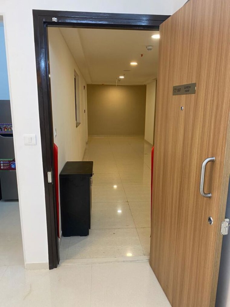 undefined, lodha-codename-premier 2 Bedroom 656 Sq.Ft. Apartment In Dombivli East Thane 10274200