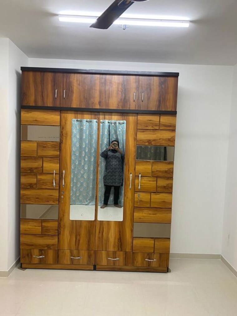 undefined, lodha-codename-premier 2 Bedroom 656 Sq.Ft. Apartment In Dombivli East Thane 10274200